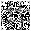 QR code with Morici Mark A contacts