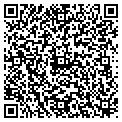 QR code with D & P Vending contacts