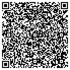 QR code with St Helens Community Fed Cu contacts
