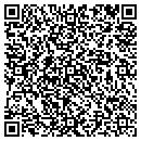QR code with Care Point Partners contacts