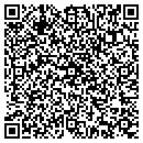 QR code with Pepsi Cola Bottling Co contacts