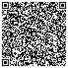 QR code with Morrison Suzanne R contacts