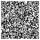 QR code with Morrison Tara L contacts