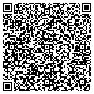 QR code with Advantage Mailing & Litho contacts