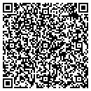 QR code with Unitus Community Credit Union contacts