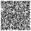 QR code with Johnnies Just For Kids contacts