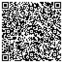 QR code with Moses Sheila A contacts