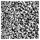 QR code with Capitol City Family Educ Service contacts