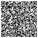 QR code with Dr Vending contacts