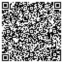 QR code with Mucha Ann G contacts