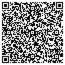 QR code with Baywood Carpets contacts