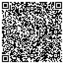 QR code with Muckle Lucy A contacts