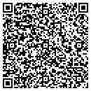 QR code with A Anytime Bail Bonds contacts