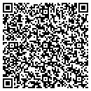 QR code with Clarks Christian Care contacts
