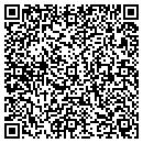 QR code with Mudar Dawn contacts
