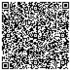 QR code with BBC Carpet One contacts