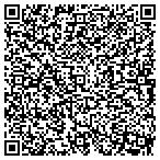 QR code with Weyerhaeuser Employees Credit Union contacts