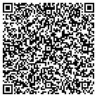 QR code with Bbc Carpet One contacts