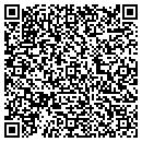 QR code with Mullen Jill H contacts