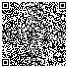 QR code with Aarrow Bail Bonds LLC contacts