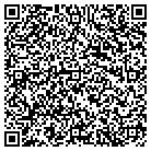 QR code with BB Steam Cleaning contacts