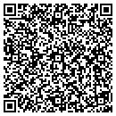 QR code with Super Slice Pizza contacts