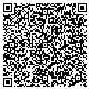QR code with Cecily's Learning Center contacts