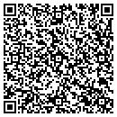 QR code with Kettle Moraine Ymca contacts