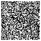 QR code with Cecily's Learning Center contacts