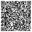 QR code with Musica 2000 contacts