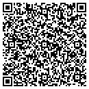 QR code with Murray Elsie C contacts