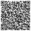 QR code with Dubois Vending contacts