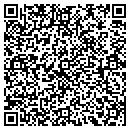 QR code with Myers Ann E contacts