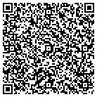 QR code with Center For Etiquette & Prtcl contacts