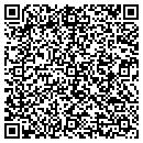 QR code with Kids From Wisconsin contacts