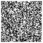 QR code with best buy carpet and tile contacts