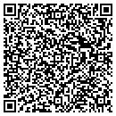 QR code with Neal Marianne contacts