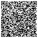 QR code with Radiators R Us contacts