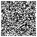 QR code with Neft Michael W contacts