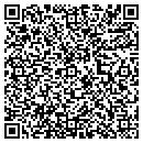 QR code with Eagle Vending contacts