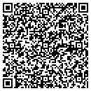 QR code with Best Carpet contacts