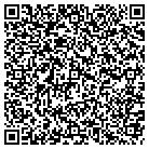 QR code with Lacrosse Youth Symphony Orches contacts
