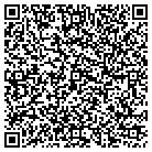 QR code with Chandlers Music Education contacts