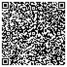 QR code with Stuart D Jaeger CPA contacts