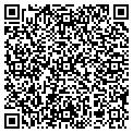 QR code with A Bail Bonds contacts