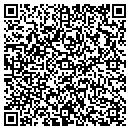 QR code with Eastside Vending contacts