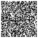 QR code with Newman Barbara contacts