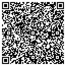 QR code with Seaview Guest Homes contacts