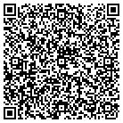 QR code with Council on Aging & All Care contacts