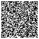 QR code with Ebert Vending contacts